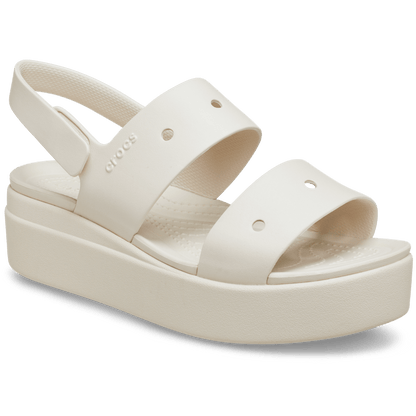Brooklyn 4U - Crocs for sale