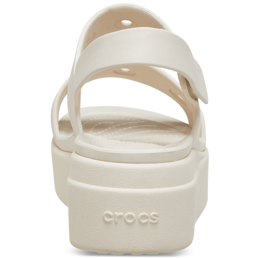 Brooklyn 4U - Crocs for sale