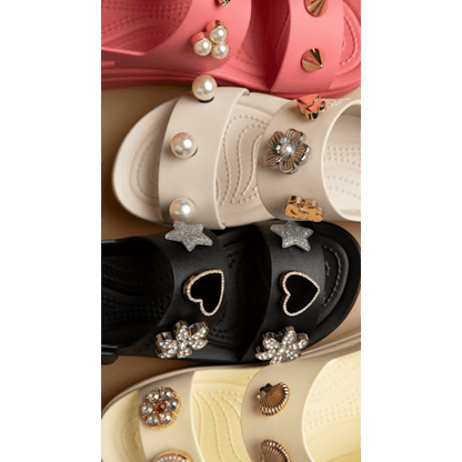 Brooklyn 4U - Crocs for sale