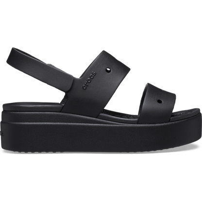 Brooklyn 4U - Crocs for sale
