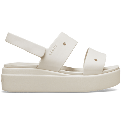 Brooklyn 4U - Crocs for sale