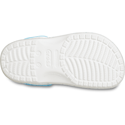 Kids' Smurfs Classic Clog - Crocs for sale