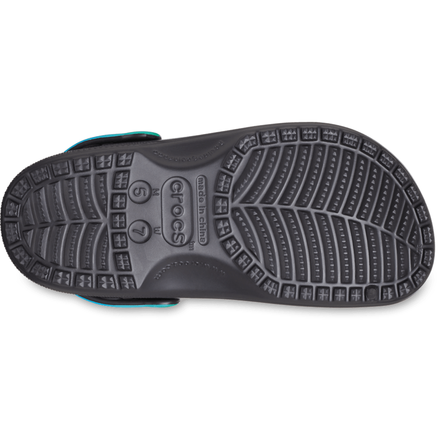Minecraft Classic Clog - Crocs for sale
