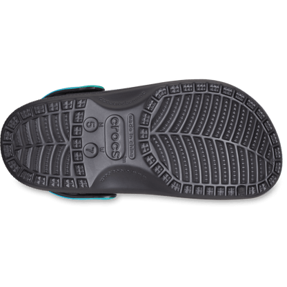 Minecraft Classic Clog - Crocs for sale