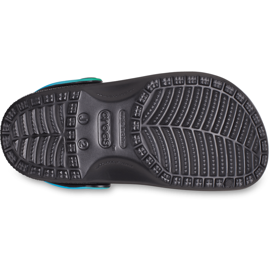 Kids' Minecraft Classic Clog - Crocs outlet