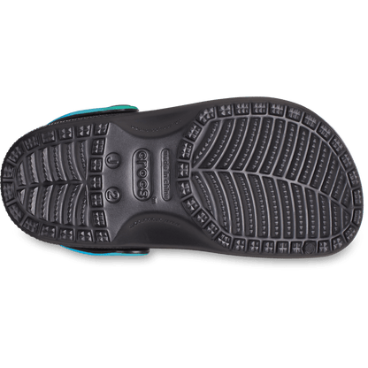 Kids' Minecraft Classic Clog - Crocs outlet