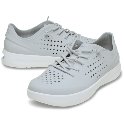 Men's InMotion LiteRide™ Pacer - Crocs sale