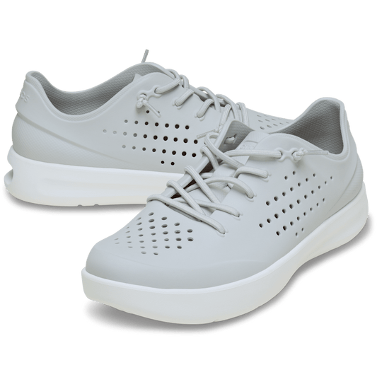 Men's InMotion LiteRide™ Pacer - Crocs sale