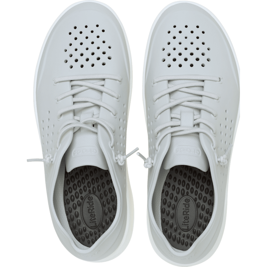 Men's InMotion LiteRide™ Pacer - Crocs sale