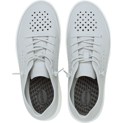 Men's InMotion LiteRide™ Pacer - Crocs sale