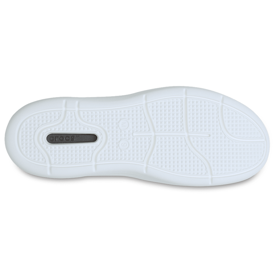 Men's InMotion LiteRide™ Pacer - Crocs sale