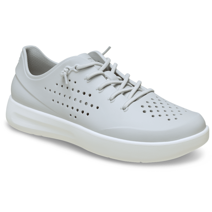 Men's InMotion LiteRide™ Pacer - Crocs sale