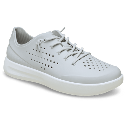 Men's InMotion LiteRide™ Pacer - Crocs sale