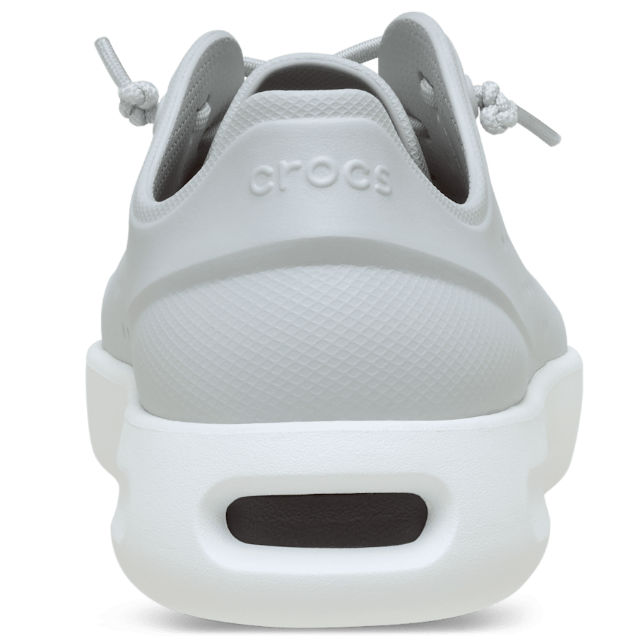 Men's InMotion LiteRide™ Pacer - Crocs sale