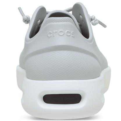Men's InMotion LiteRide™ Pacer - Crocs sale