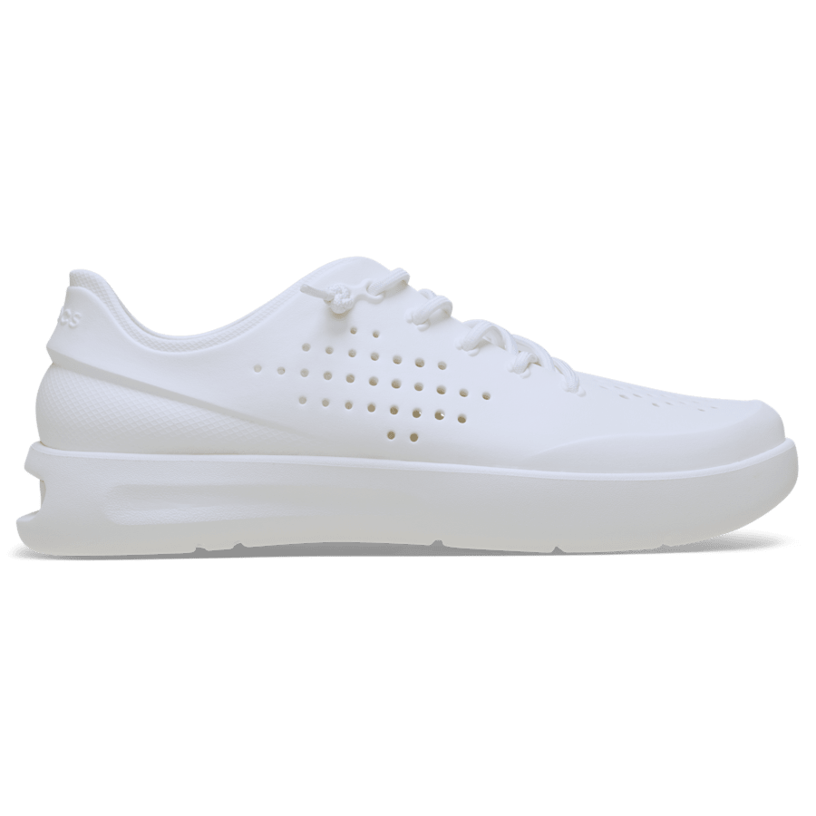 Men's InMotion LiteRide™ Pacer - Crocs sale