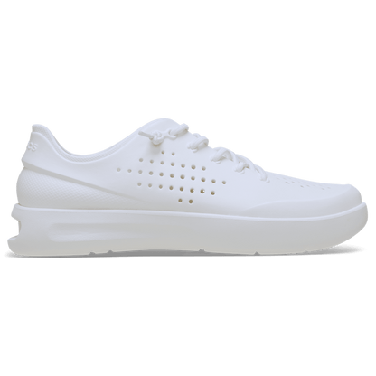 Men's InMotion LiteRide™ Pacer - Crocs sale