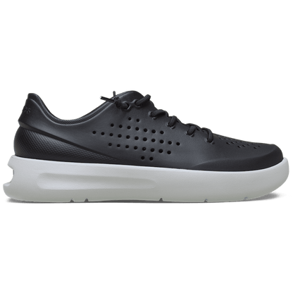 Men's InMotion LiteRide™ Pacer - Crocs sale
