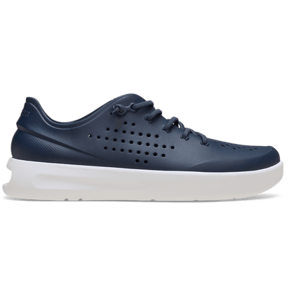 Men's InMotion LiteRide™ Pacer - Crocs sale