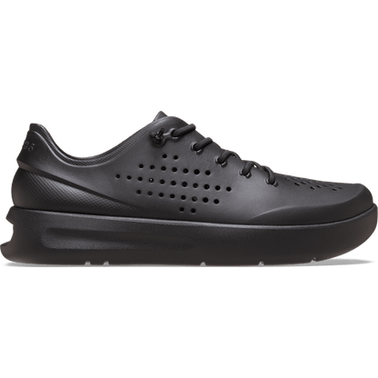 Men's InMotion LiteRide™ Pacer - Crocs sale