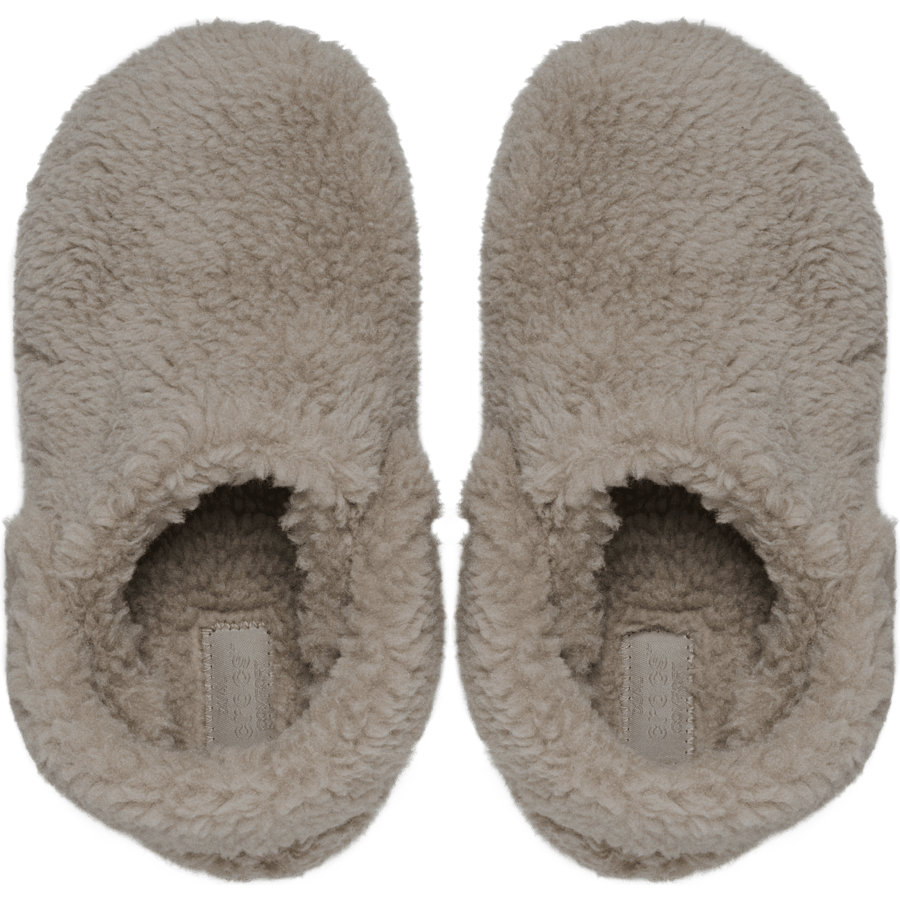 Kids' Classic Cozzzy Slipper - Crocs for sale
