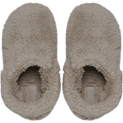 Kids' Classic Cozzzy Slipper - Crocs for sale