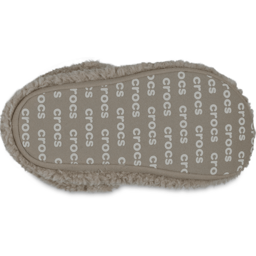 Kids' Classic Cozzzy Slipper - Crocs for sale