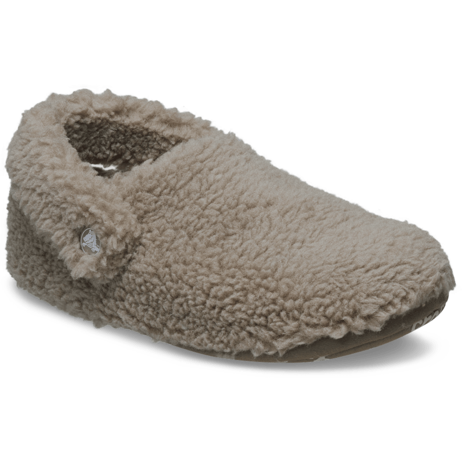 Kids' Classic Cozzzy Slipper - Crocs for sale