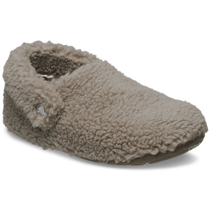 Kids' Classic Cozzzy Slipper - Crocs for sale