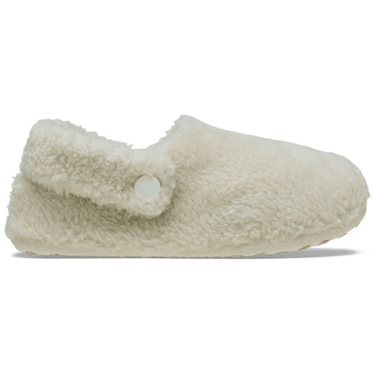 Kids' Classic Cozzzy Slipper - Crocs for sale