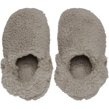 Toddler Classic Cozzzy Slipper - Crocs on sale