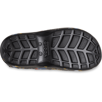 Mickey Friends Handle It K - Crocs US
