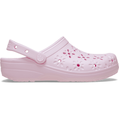 Pink Milk