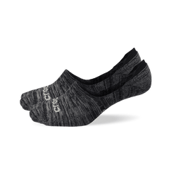 Charcoal / Multi