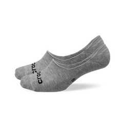 Grey / Multi