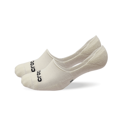 CrocsSocks Hidden Liner 3PK - Crocs outlet