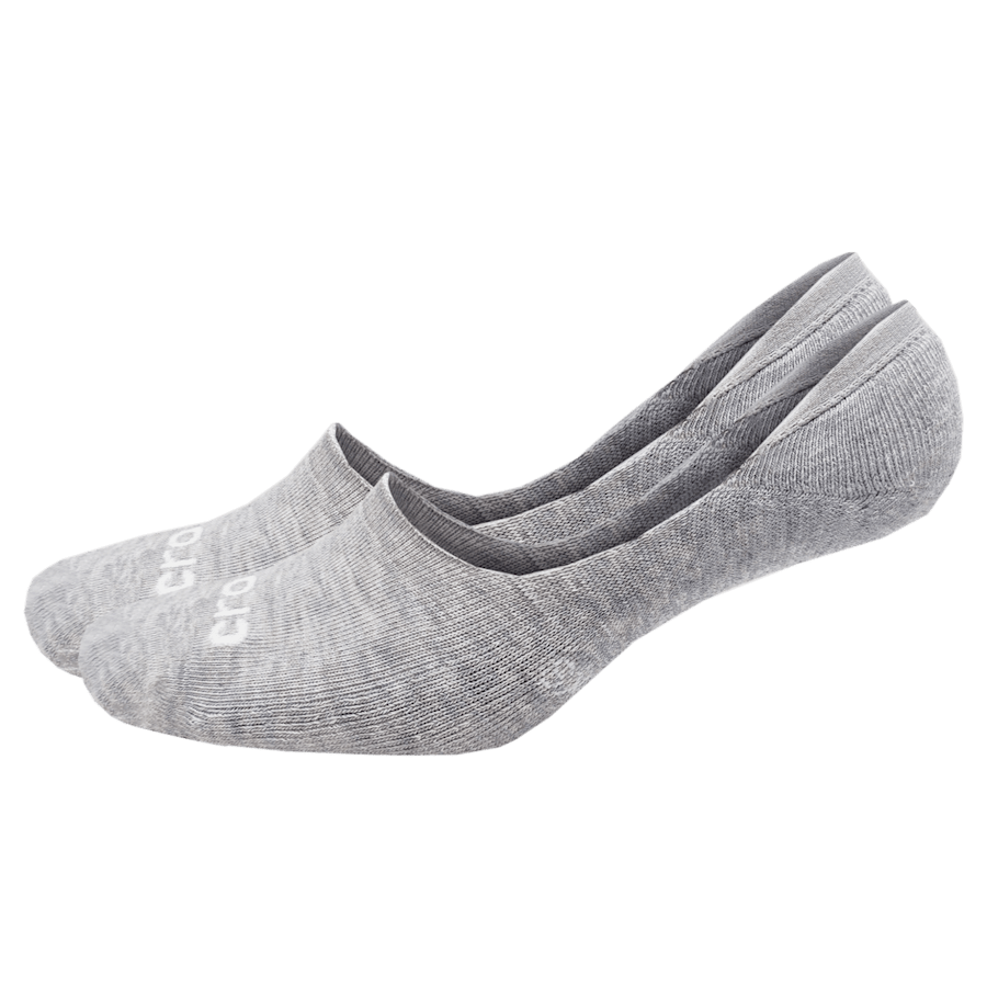 CrocsSocks Hidden Liner 3PK - Crocs outlet
