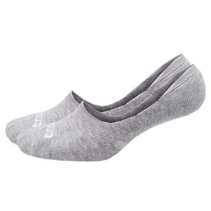 CrocsSocks Hidden Liner 3PK - Crocs outlet