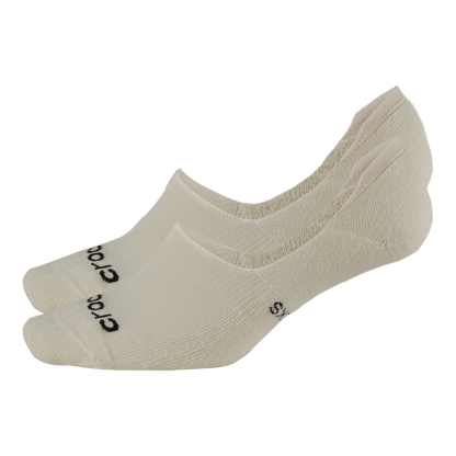 CrocsSocks Hidden Liner 3PK - Crocs outlet