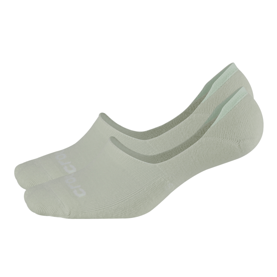 CrocsSocks Hidden Liner 3PK - Crocs outlet