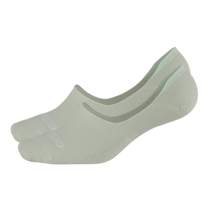 CrocsSocks Hidden Liner 3PK - Crocs outlet