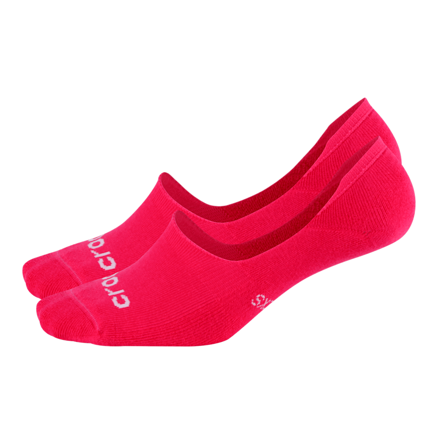CrocsSocks Hidden Liner 3PK - Crocs outlet