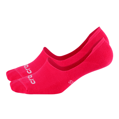 CrocsSocks Hidden Liner 3PK - Crocs outlet