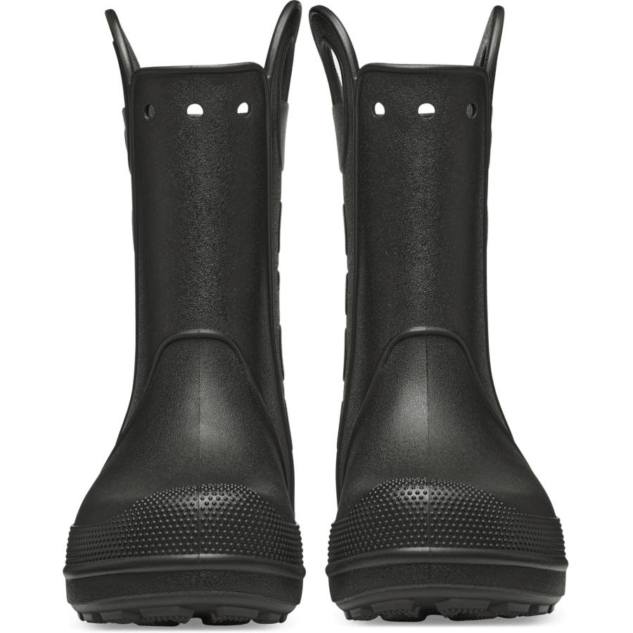 Handle It Rain Boot - Crocs US