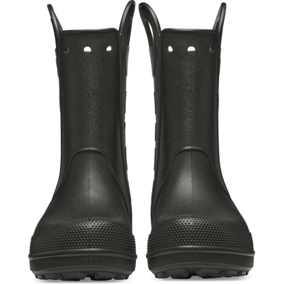 Handle It Rain Boot - Crocs US