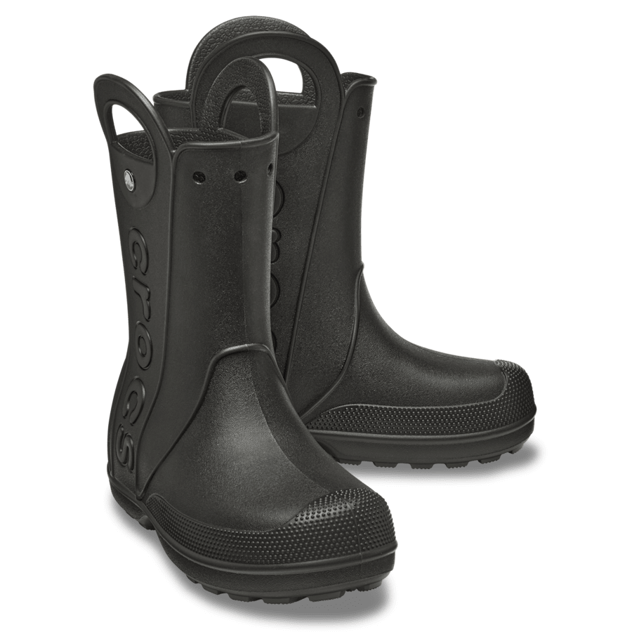 Handle It Rain Boot - Crocs US