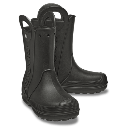 Handle It Rain Boot - Crocs US