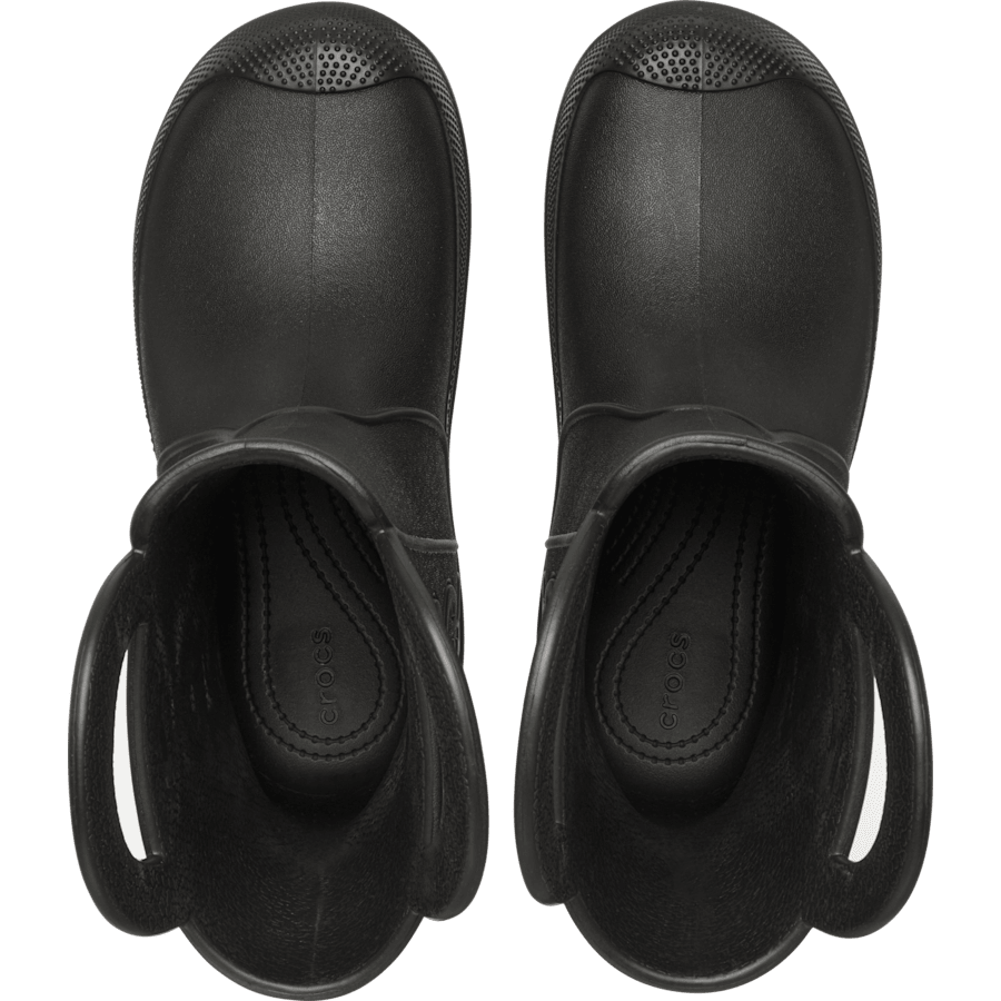 Handle It Rain Boot - Crocs US