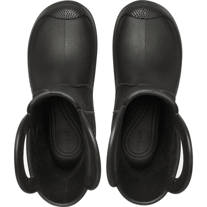 Handle It Rain Boot - Crocs US