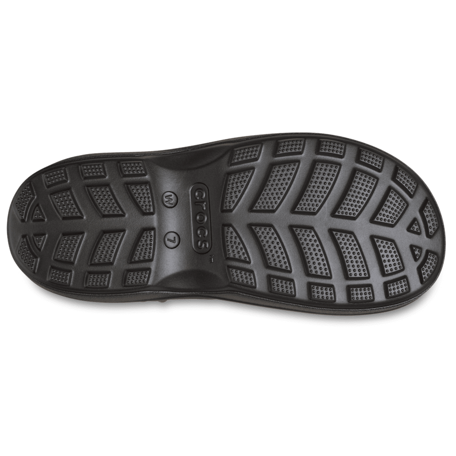 Handle It Rain Boot - Crocs US
